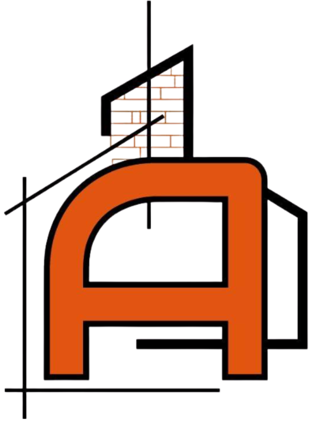 Diseño sin título (5)